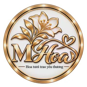 Shop hoa tươi Hóc Môn - Chăm chút món quà từ sắc hoa